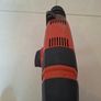 Hilti TE 30-AVR Sds + 3 Mode 110v Image 4