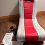 junior xrocker chair Image 4