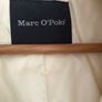 Down Coat -Marc O polo Image 3