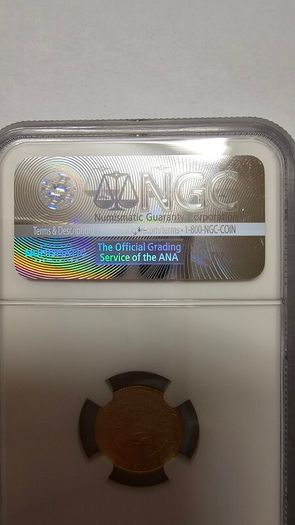 2016 5 Dollar Gold Eagle MS70 NGC 30th Anniversary First Day of Issue Signed By Elizabeth Jones Premium Slab