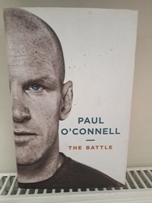 The Battle
