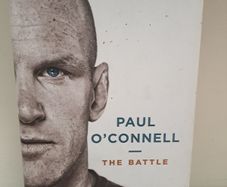 The Battle