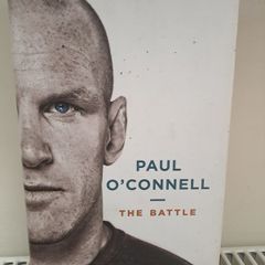 The Battle