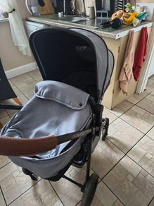 buggy for sale