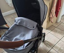 buggy for sale