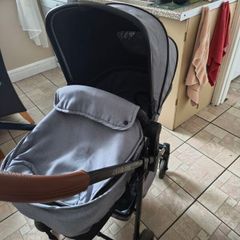 buggy for sale