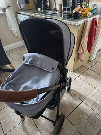 buggy for sale