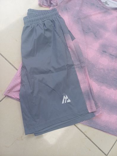 montirex mens set