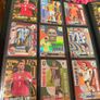 World Cup 2026 Panini Adrenalyn XL Cards & Extra Stickers Image 2