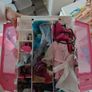 Barbie Image 10
