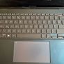 Zenbook Image 2