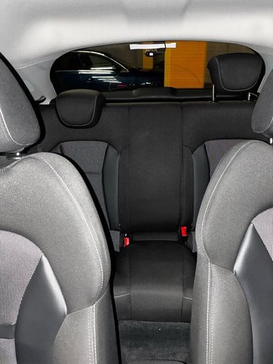 Audi A1 1.4 TFSI Automatic - Excellent Condition