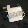 MacBook Pro Retina 13" Image 3