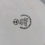 Selecton Of Wall Plates Image 8