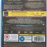 Pacific Rim (Guillermo del Toro Film ) [2013] Charlie Hunnam, Idris Elba, Rinko Kikuchi, Charlie Day, Robert Kazinsky, Max Martini & Ron Perlman [2xBlu-ray Movie] Image 3