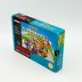 Super Mario Kart for Super Nintendo SNES - Boxed and Beautiful Image 4