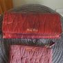 Miu miu Wallet Image 2