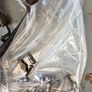 GTD cuna VRS cupa engine bits Image 5