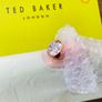 Ted Baker Purse BNIB Image 3