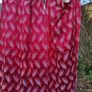 Vintage Curtains Image 2