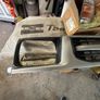 Mk4 hilux parts Image 5