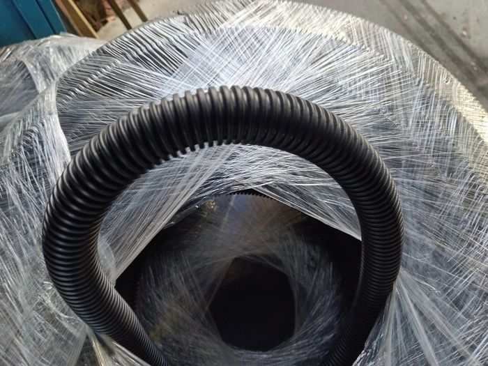electrical