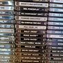 Playstation 1 games bundle Image 4