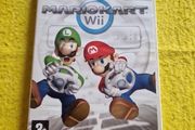 Mario Kart Wii Nintendo Wii Games Original