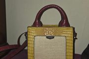 Parfois Ladies Handbag