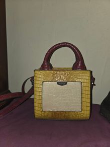 Parfois Ladies Handbag