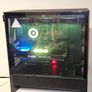 Custom Gaming PC | Ryzen 7600X | RTX 3080 Image 3