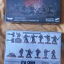 Death Korps of Krieg army bundle Image 5