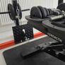 Private Gym Bundle (Push and Pull Set) Image 9