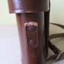 Zeiss Ikon Case Image 3