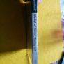 Medal of honor Rising Sun PlayStation2 ps2 games Original Image 9