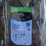 New 1,2,3 TB Seagate SkyHawk internal hard drive HDD 1,2,3 000 GB Serial Image 3