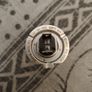 Lucas H7 Headlight Headlamp Bulb Image 4