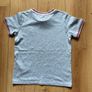 Boys LFC T-Shirt 7-8years Image 2