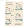 Baby Tricycle Image 3