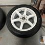 TFT Racing Alloys for Sale Image 2