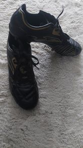 Football Boots size 9.5uk