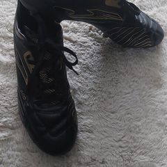 Football Boots size 9.5uk