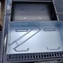 barbecue Image 2