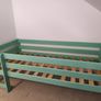 Single toddler bed Image 2