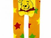 Pooh Bear Legging
