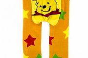 Pooh Bear Legging