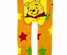 Pooh Bear Legging