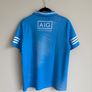 Dublin GAA Football Kit Image 3