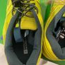 runners trainers Mountain Warehouse BNIB size UK 2 Image 6