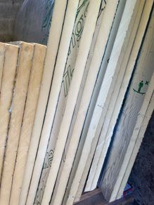 Kingspan Insulation